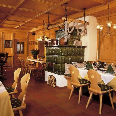 Landgasthof Zum Scheiber Sirnitz Екстер'єр фото