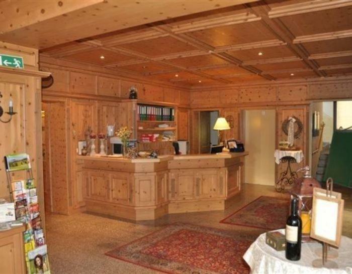 Landgasthof Zum Scheiber Sirnitz Екстер'єр фото